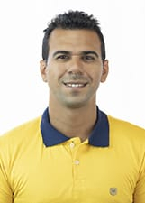 Foto de FABIO ERICO DE CASTRO LIMA