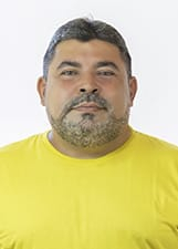 Foto de MARCELIO FRÉD DE ASSIS VIEIRA