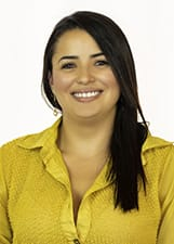 Foto de RENATA NAYARA DE OLIVEIRA