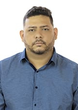 Foto de FRANCISCO JOSE CHAVES DE LIMA