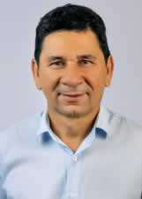 Foto de FRANCISCO DOMINGUES DA SILVA