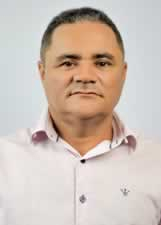 Foto de JOSE ILO BARROS DIAS