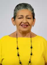 Foto de ANTONIETA BARBOSA DE SOUSA