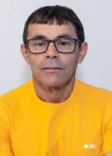 Foto de ANTONIO BENILDO COSTA