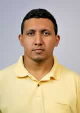 Foto de FRANCISCO ELANO DA SILVA RIBEIRO