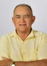 Foto de ANTONIO TUPINAMBA COSTA MESQUITA