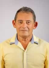 Foto de JOSE ELIZEU PINTO