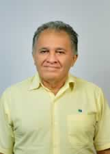Foto de MIGUEL GERMANO DOS SANTOS
