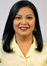 Foto de MARIA ROSA DA SILVA DOS SANTOS