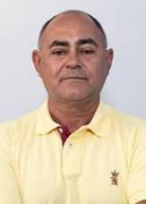 Foto de ANTONIO GILSON MENEZES