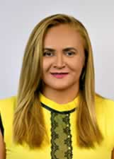 Foto de MARIA CLEIDE PINTO DA SILVA