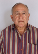 Foto de João Narciso Filho
