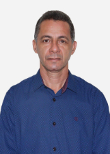 Foto de JOSE CLODOALDO BATISTA DE CASTRO