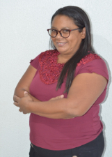 Foto de SONIA CASSIANO DA SILVA