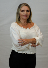 Foto de ADRIANA TORRES SALES BOMFIM