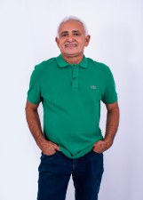 Foto de MANOEL GONÇALO DOS SANTOS