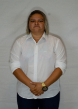 Foto de MARIA GESSYKA DA SILVA COSTA LEAL
