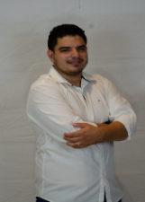 Foto de BRUNO ANDERSON ALCINO DA SILVA