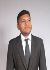 Foto de FRANCISCO DE ASSIS DA SILVA LIMA