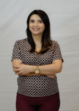 Foto de SABRINA MAGALHÃES MARTINS DA SILVA
