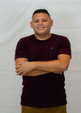 Foto de JOSÉ VALMIR DIAS DA SILVA FILHO