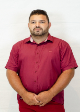 Foto de RAIMUNDO WAGNER OLIVEIRA DA SILVA