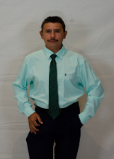 Foto de FRANCISCO EDNALDO LOPES PEREIRA