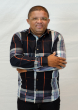 Foto de SANDRO MARCIO SOARES DA SILVA