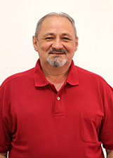 Foto de RAIMUNDO TEIXEIRA LIMA FILHO