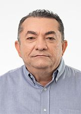 Foto de VICENTE DE PAULO PINTO DA COSTA