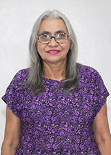Foto de MARIA DE LOURDES PAZ FELIX