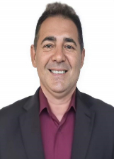 Foto de FRANCISCO JOATAN FREITAS SANTOS JUNIOR