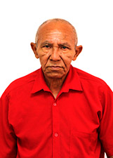 Foto de RAIMUNDO VERAS DOS SANTOS