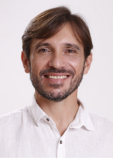 Foto de GUILHERME DE FIGUEIREDO SAMPAIO