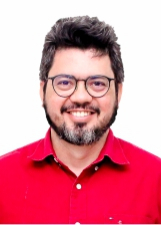 Foto de DAVID BARROS ARAÚJO
