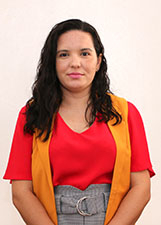Foto de FABIANA FRANCISCA DE JESUS CARVALHO