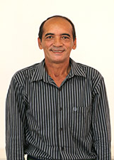 Foto de JOSÉ ODAIR DE FREITAS