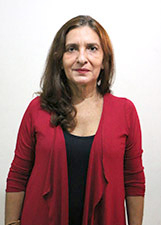 Foto de LEDA VASCONCELOS CARVALHO
