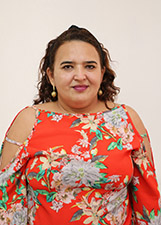 Foto de ROSANGELA RODRIGUES LIMA