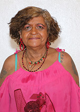Foto de WLADIZA MESQUITA SILVA