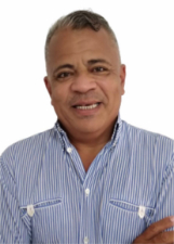 Foto de ANTONIO FERNANDO CHAVES DE LIMA