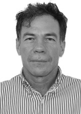 Foto de RENATO DE ALBUQUERQUE MENDES