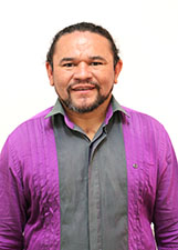 Foto de JAIRO CESAR OLIVEIRA
