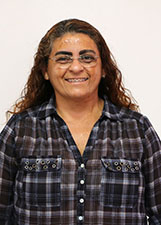 Foto de REJANE PINHEIRO JARDELINO