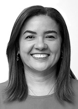 Foto de ADRIANA DE SOUSA ALMEIDA
