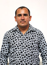 Foto de ADRIANO AMARO DE MOURA