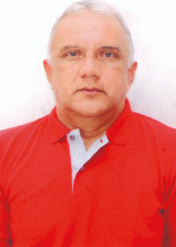 Foto de FRANCISCO CARLOS ALMEIDA MAIA