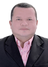 Foto de FRANCISCO JUCIER RODRIGUES DE OLIVEIRA