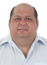 Foto de JOSÉ MARIA DE CARVALHO JUNIOR