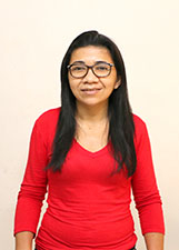 Foto de MARIA HELENA DE SANT ANNA